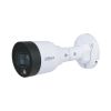 CAMERA 2MP DH-IPC-HW1239S1-LED-S5MP