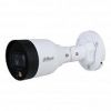 CAMERA 2MP DH-IPC-HW1239S1-LED-S5MP