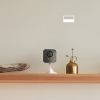 CAMERA WIFI EZVIZ 2MP-H1C