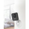 CAMERA WIFI EZVIZ 2MP-H1C