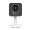 CAMERA WIFI EZVIZ 2MP-H1C