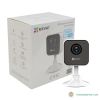 CAMERA WIFI EZVIZ 2MP-H1C