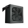 Bộ nguồn Máy Vi Tính DeepCool PK650D