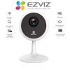 Camera WiFi EZVIZ C1C-B 2MP 1080P