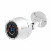 Camera Wifi EZVIZ C3TN Color 2MP