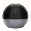 Camera WiFi C6w 4MP Quay 360 