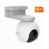 Camera Wifi EZVIZ EB8 4G Dùng Pin 3MP