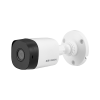 Camera 4 in 1 hồng ngoại 2.0MB KBVISION KX-A2111C4