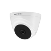 Camera Dome 4 in 1 hồng ngoại 2.0MB KBVISION KX-A2112C4