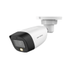 Camera HD-TVI 4 in 1 hồng ngoại 2.0MB KBVISION KX-AF2011L-DL-A