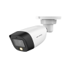 Camera HD-TVI 4 in 1 hồng ngoại 2.0MB KBVISION KX-AF2011L-DL-A