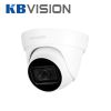 Camera Dome 4 in 1 hồng ngoại 2.0MB KBVISION KX-C2102LQ-A