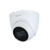 Camera Dome 4 in 1 hồng ngoại 2.0MB KBVISION KX-C2102LQ-A