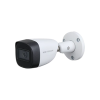 Camera 4 in 1 hồng ngoại 5.0MB KBVISION KX-C5011S