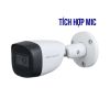 Camera 4 in 1 hồng ngoại 5.0MB KBVISION KX-C5011S