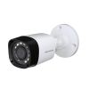 Camera 4 in 1 hồng ngoại 8.0MB KBVISION KX-C8011C