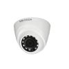 Camera Dome 4 in 1 hồng ngoại 8.0MBKBVISION KX-C8012C