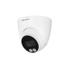 Camera Dome 4 in 1 2.0MB KBVISION KX-CF2204S-A