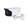 Camera IP hồng ngoại 2.0MB KBVISION KX-A2003N3-A