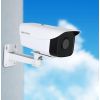 Camera IP hồng ngoại 2.0MB KBVISION KX-A2003N3-A