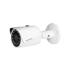 Camera IP hồng ngoại 2.0MB KBVISION KX-A2011TN3