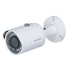 Camera IP hồng ngoại 2.0MB KBVISION KX-A2011TN3