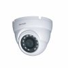 Camera IP Dome hồng ngoại 2.0MB KBVISION KX-A2012TN3