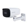 Camera IP hồng ngoại 2.0MB KBVISION KX-A2013N3-V-A