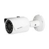 Camera IP hồng ngoại 2.0MB KBVISION KX-A2111N3