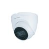 Camera IP Dome hồng ngoại 2.0MB KBVISION KX-A2112N3