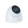 Camera IP Dome hồng ngoại 2.0MB KBVISION KX-A2112N3