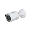 Camera IP hồng ngoại 4.0MB KBVISION KX-A4001N3