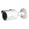 Camera IP hồng ngoại 4.0MB KBVISION KX-A4001N3