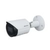 Camera IP hồng ngoại 2.0MB KBVISION KX-C2011SN3