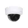 Camera IP Dome hồng ngoại 2.0MB KBVISION KX-C2012SN3