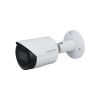Camera IP hồng ngoại 4.0MB KBVISION KX-C4011SN3