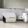 Camera IP hồng ngoại 4.0MB KBVISION KX-C4011SN3