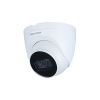 Camera IP Dome hồng ngoại 4.0MB KBVISION KX-C4012AN3