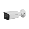 Camera IP hồng ngoại 8.0MB KBVISION KX-C8005MN-B