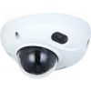 Camera IP AI hồng ngoại 2.0MB KBVISION KX-CAi2002FN2-AB