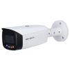 Camera IP Full Color 8.0MB KBVISION KX-CAiF8003N-DL-AB