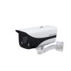 Camera IP 2.0MB KBVISION KX-CF2003N3-B