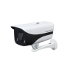 Camera IP 2.0MB KBVISION KX-CF2003N3-B