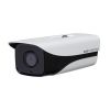 Camera IP 2.0MB KBVISION KX-CF2003N3-B