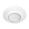 Thiết bị Wifi Access Point GWN7630