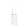 Thiết bị Wifi 6 GWN7660LR