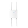 Thiết bị Wifi Access Point GWN7630LR