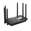 Router wifi không dây RUIJIE RG-EW1200G Pro