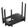 Router wifi không dây RUIJIE RG-EW1200G Pro