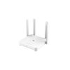 Router Wifi 6 MESH RUIJIE RG-EW1800GX PRO